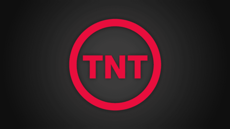 TNT East